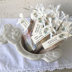Party and Shower Favors for Every Occasion!