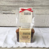 Relax and Enjoy our Red Country Kitchen Collection Small Gift Set
