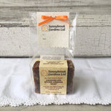 Relax and Enjoy our Orange Country Kitchen Collection Small Gift Set